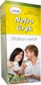 Nefro Gryk Herba-Med..png