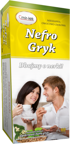 Nefro Gryk Herba-Med..png