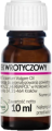 Olejek wrotyczowy Herba-Med.png
