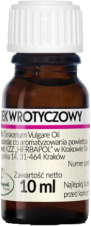 Olejek wrotyczowy Herba-Med.png