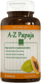 Papaja Herba-Med.png