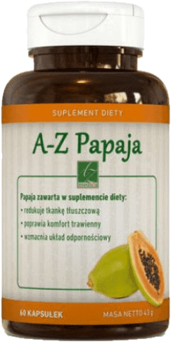 Papaja Herba-Med.png