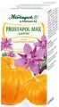 Prostapol max Herba-Med..jpg