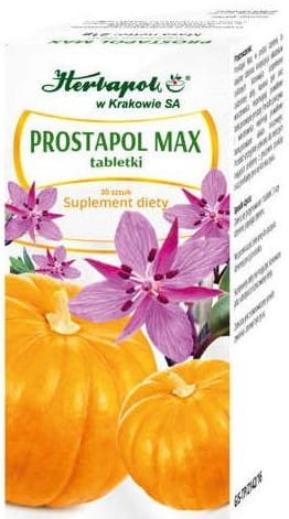 Prostapol max Herba-Med..jpg