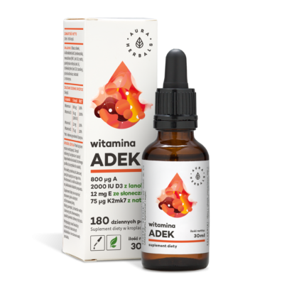 witamina-adek-a-naturalna-d3-2000iu-e-k2mk7-krople-30ml.png
