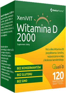 Witamina D 2000 Herba-Med.png