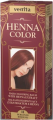 Henna kolor burgund Venita Herba-Med.png