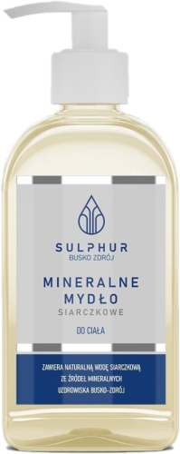 Mineralne mydło siarczkowe Herba-Med.png