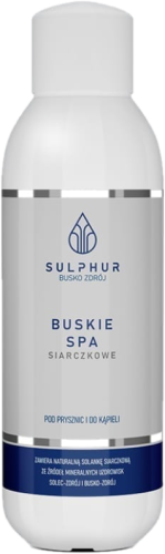 Buskie Spa siarczkowe Herba-Med.png