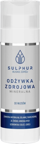 Mineralna odżywka zdrojowa Herba-Med.png