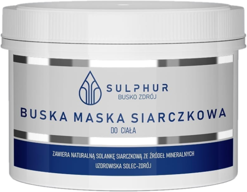 Buska maska siarczkowa Herba-Med.png