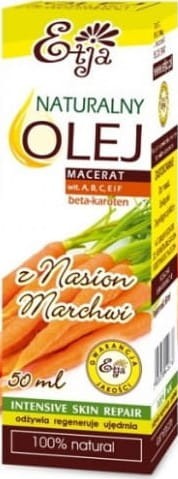 Olej z nasion marchwi Herba-Med.jpg