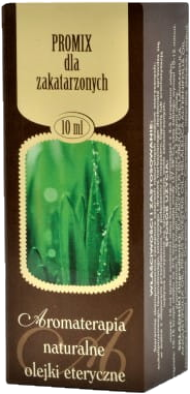 Promix dla zakatarzonych Herba-Med.png