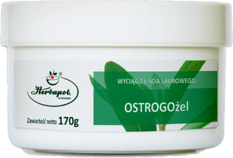 Ostrogożel żel na ostrogi Herba-Med.png