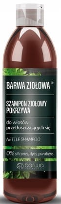 Szampon pokrzywowy ziołowy Herba-Med.jpg