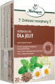 Hernatka fix dla jelit Herba-Med.png