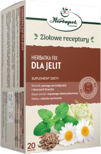 Hernatka fix dla jelit Herba-Med.png