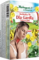 Herbatka Dla gardła Herbapol.png