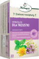 Herbatka fix dla Trzustki Herba-Med.png