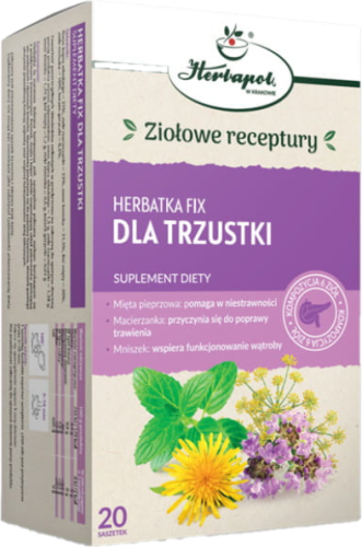 Herbatka fix dla Trzustki Herba-Med.png