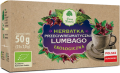 Herbatka przeciwreumatyczna LUMBAGO Herba-Med.png