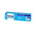 acnex żel 15g.png