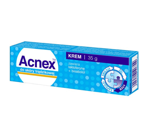 acnex krem 35 g.png