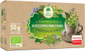 Herbatka krzemionkowa Dary Natury 25x2.png