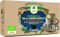 Herbatka dla serduszka Dary Natury.png