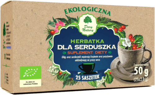 Herbatka dla serduszka Dary Natury.png
