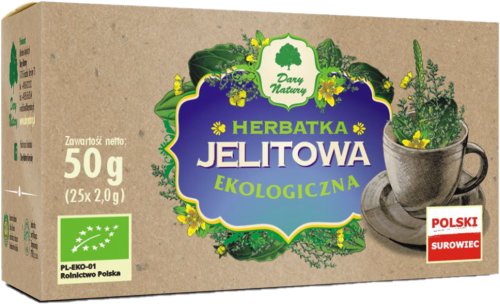 Herbatka jelitowa eko Dary Natury.png