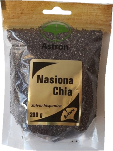 NASIONA CHIA szalwia hiszpanska 200g Astron.png