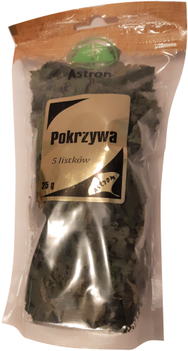 Pokrzywa 5 listków Astron_Herba-Med.png
