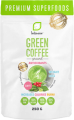 Kawa zielona 250 g Intenson.png