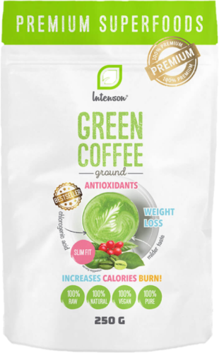 Kawa zielona 250 g Intenson.png