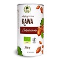 żołędziówka 200g.jpg