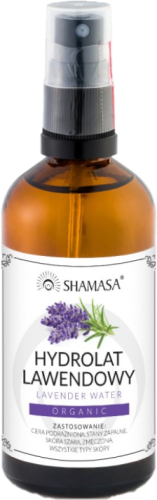Hydrolat lawendowy 100 ml Shamasa.png