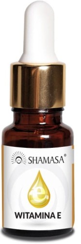 Witamina E Shamasa.jpg