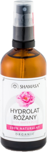 Hydrolat różany Shamasa.png