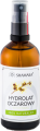 Hydrolat oczarowy 100 ml Shamasa.png
