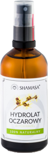 Hydrolat oczarowy 100 ml Shamasa.png
