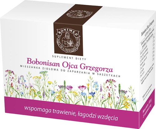 Bobonisan herbatka Herba-Med.jpg