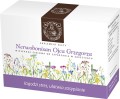 Nerwobonisan Herbatka Herba-Med.jpg