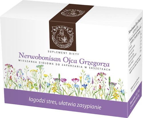 Nerwobonisan Herbatka Herba-Med.jpg