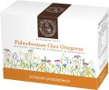 Pulmobonisan herbatka Herba-Med.jpg
