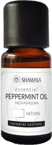 Olejekz mięty pieprzowej Herba-Med.png
