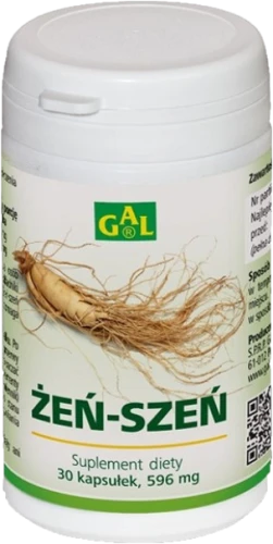 Żeń-szeń 30 kaps GAL.jpg.png
