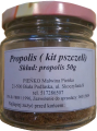 Propolis.png