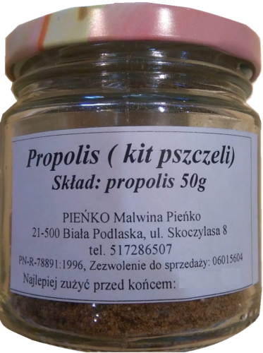 Propolis.png