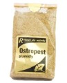 astron-ostropest-plamisty-mielony.jpg